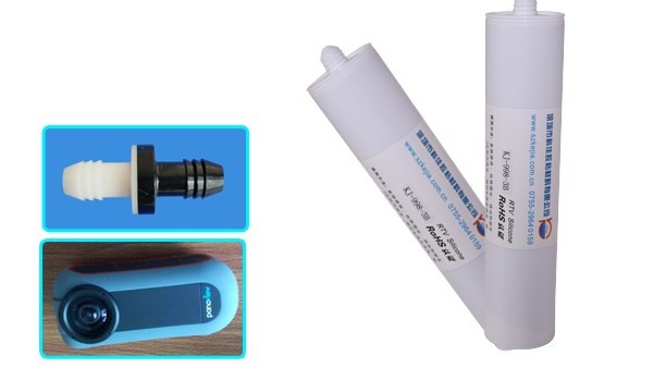 塑料（liào）膠水使用前三（sān）大注（zhù）意事項及使用方法