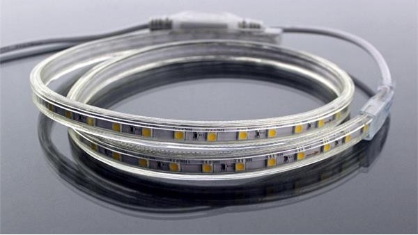 Led燈帶可以用哪些（xiē）膠（jiāo）水粘接