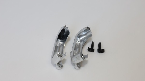 塑料和金屬怎麽粘合？粘合塑料和金（jīn）屬就用KJ-6363F05-7