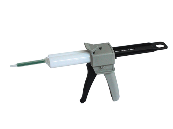 手（shǒu）動膠槍