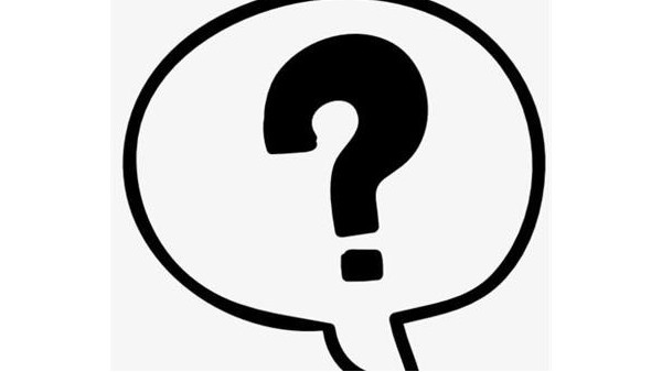 uv無影膠過敏應注意哪些（xiē）事項