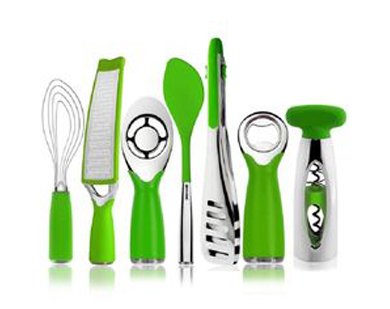 矽膠粘金屬膠水