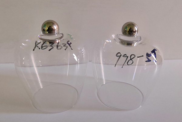 粘不鏽鋼膠水998-5t