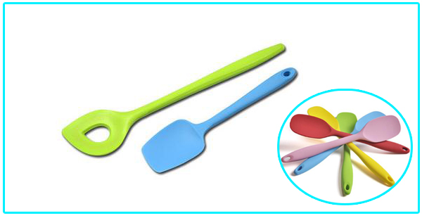 矽膠包尼龍處理劑