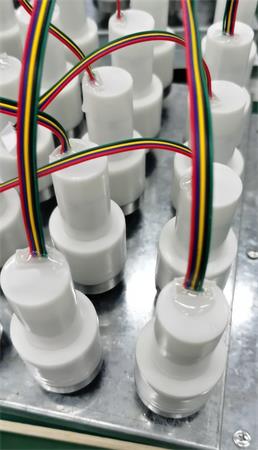 電機電線密封F05