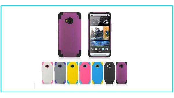 矽膠包（bāo）PC膠水