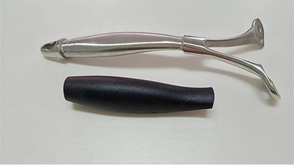 矽膠粘鋁材選用KJ-998-3T有哪些優勢