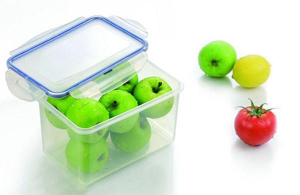 矽（guī）膠膠（jiāo）水