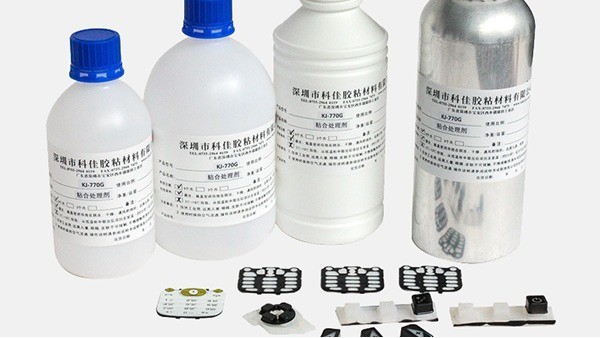 矽膠處理劑儲（chǔ）存需（xū）要注意哪些事項