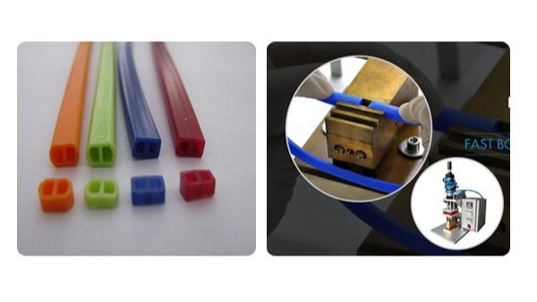 什麽膠水能（néng）粘矽膠帶，不留粘（zhān）接痕跡的