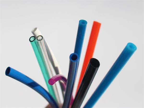 矽膠粘TPU怎麽粘