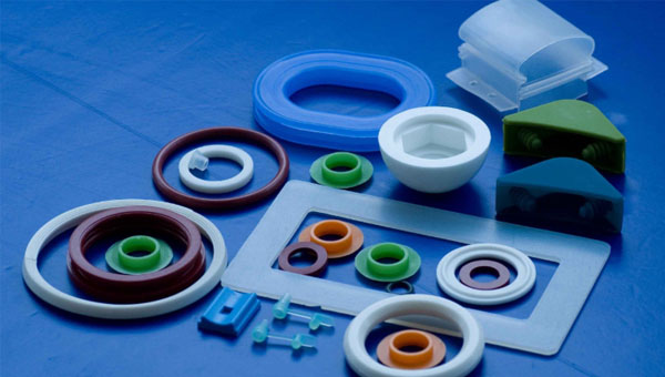 矽膠與PC塑料粘接時需要注意什麽-矽膠粘塑（sù）料膠水