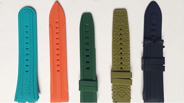 矽膠表帶用什麽膠水粘_粘矽膠表帶膠水