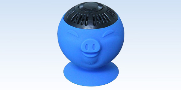 粘塑料和矽膠用什麽膠水