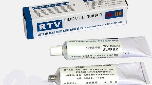 電路板灌封（fēng）膠的三大購買技巧