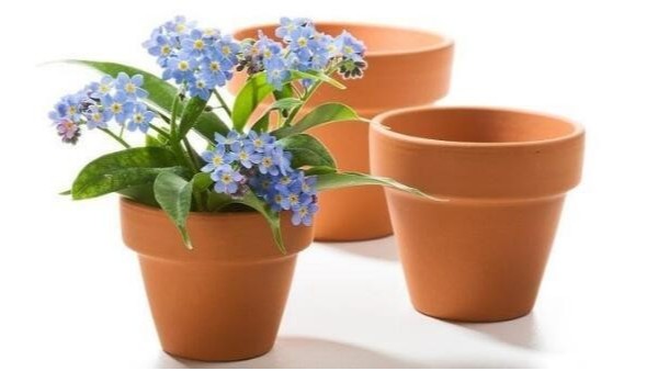 AB膠在日常生活中常見的應（yīng）用領域