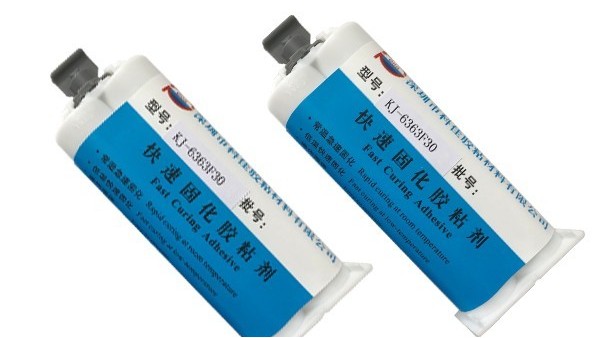 AB膠使用時需要注（zhù）意的（de）相關事項-深圳科佳AB膠廠（chǎng）家