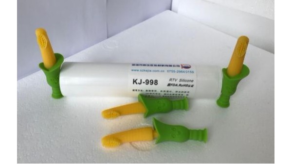 矽膠（jiāo）粘矽膠膠水（shuǐ）有哪些粘（zhān）接方法（fǎ）？科佳膠粘來解惑