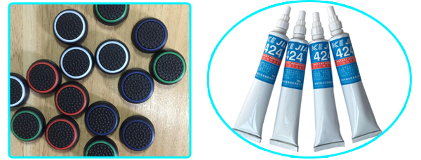 424 案（àn）例 03