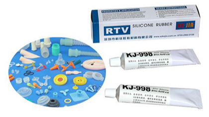 慢幹膠型號太多，粘矽（guī）膠慢幹膠水如何選擇？