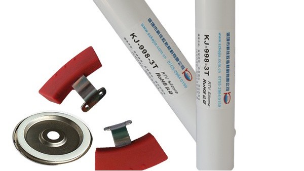 矽膠粘（zhān）不鏽鋼用什麽（me）膠水好（hǎo）