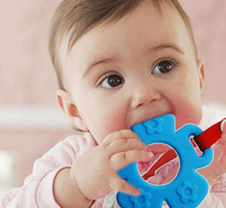 矽膠（jiāo）膠水