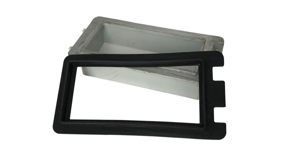 科佳膠粘為華為技術有限公司供應生產膠水