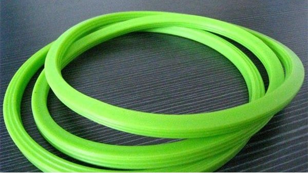 矽（guī）膠粘矽膠膠水（shuǐ）有哪（nǎ）幾種—粘（zhān）矽膠（jiāo）膠水