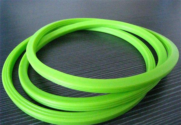 發泡矽膠密封條用（yòng）什麽膠水粘接