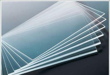 玻璃用什麽膠水粘