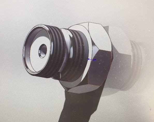 金屬粘金（jīn）屬膠水