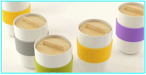 粘（zhān）矽（guī）膠水杯膠（jiāo）水KJ-998H