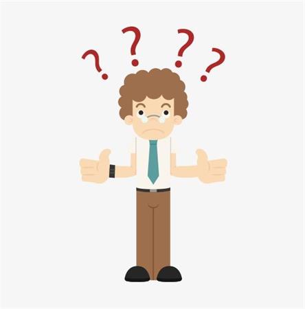 矽膠粘PC的常見問題有哪（nǎ）些-矽（guī）膠粘PC塑料膠水