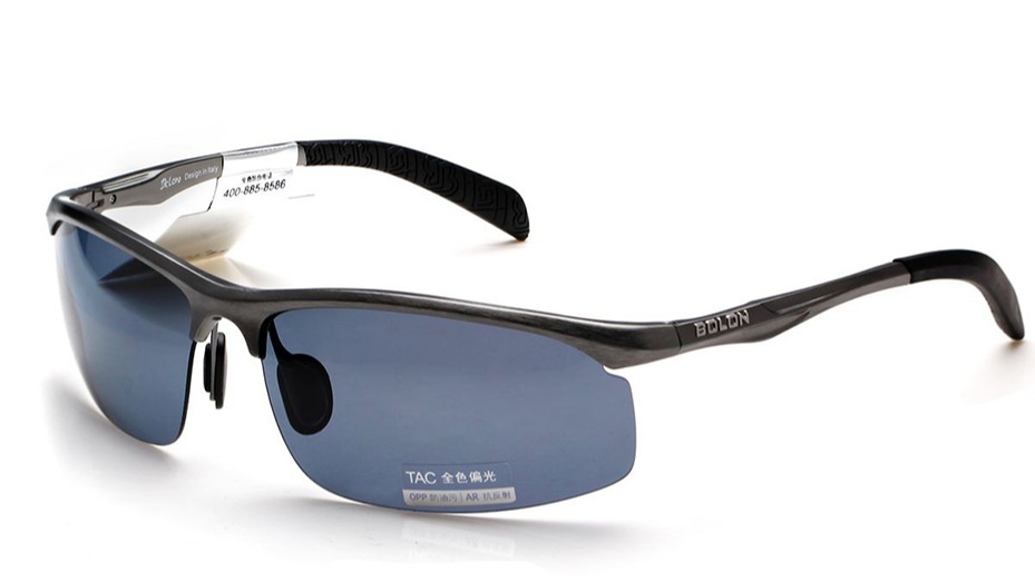 華明工廠全麵采用科佳膠水（shuǐ）作為生產