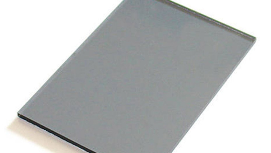 科佳設備維修（xiū）膠水為信（xìn）義玻璃生產設備做保障