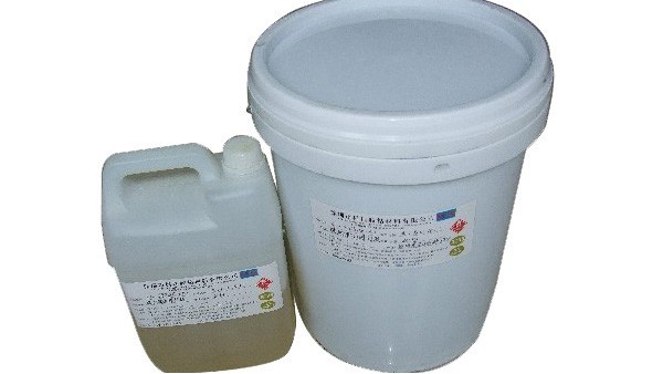 電子灌封膠廠家為您分析灌封膠的應用以及型號選擇