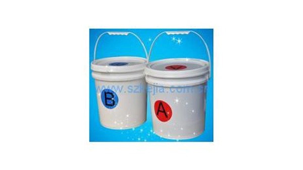 矽膠密封膠怎麽（me）使用