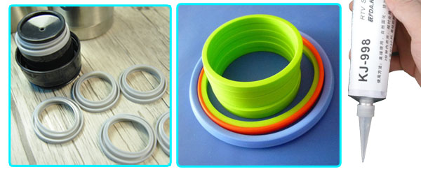 粘矽（guī）膠（jiāo）條膠水（shuǐ）