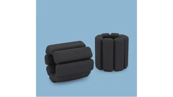 不同種類的矽膠粘金屬膠水（shuǐ）使用方法