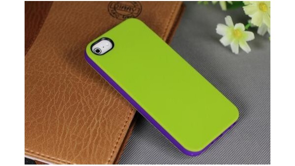 矽膠手機殼用什麽膠水粘