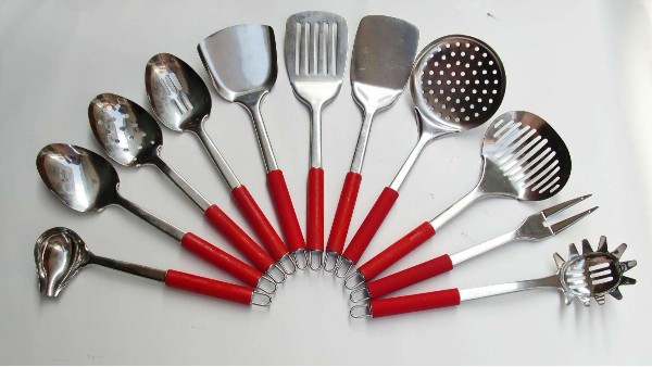 什麽膠水適應不鏽鋼和矽膠粘合