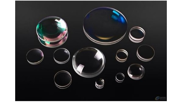 UV無影膠的使用方法-深圳科佳（jiā）uv膠（jiāo）廠家