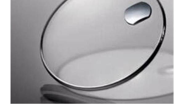 uv膠水_uv膠水去除的方法（fǎ）有哪些