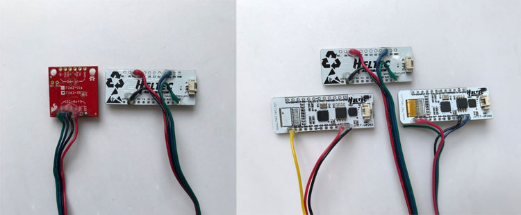 科佳膠水粘接產品