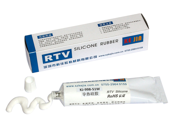 矽膠粘矽膠用什麽膠水