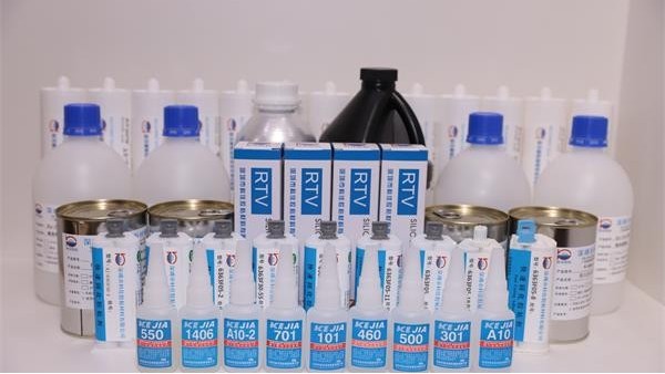 常用工業膠粘劑種類-膠水廠家