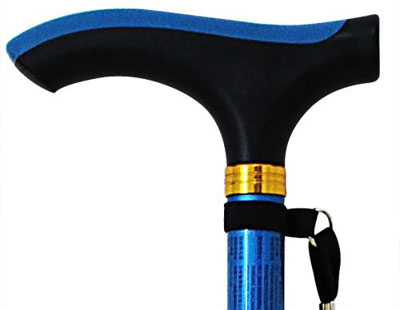 矽膠粘ABS膠（jiāo）水