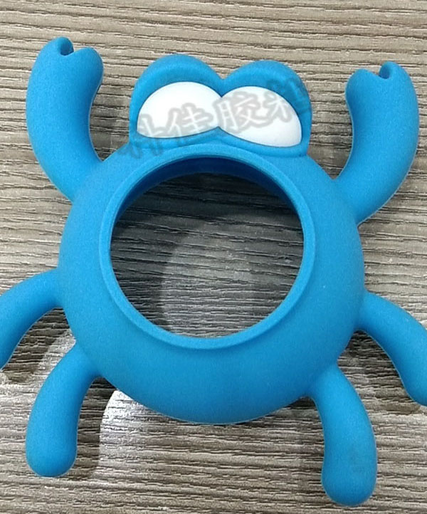 矽膠粘矽膠膠水