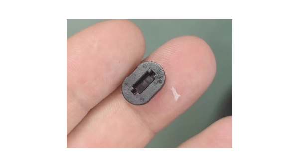 矽膠與亞克力密封防水KJ-998-8W矽膠膠水應用案例