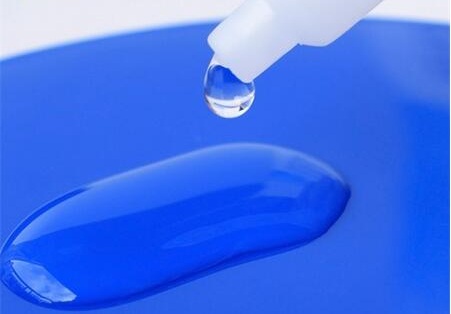 如何提高矽膠粘PC膠水的粘接強度-矽膠粘PC塑料膠（jiāo）水